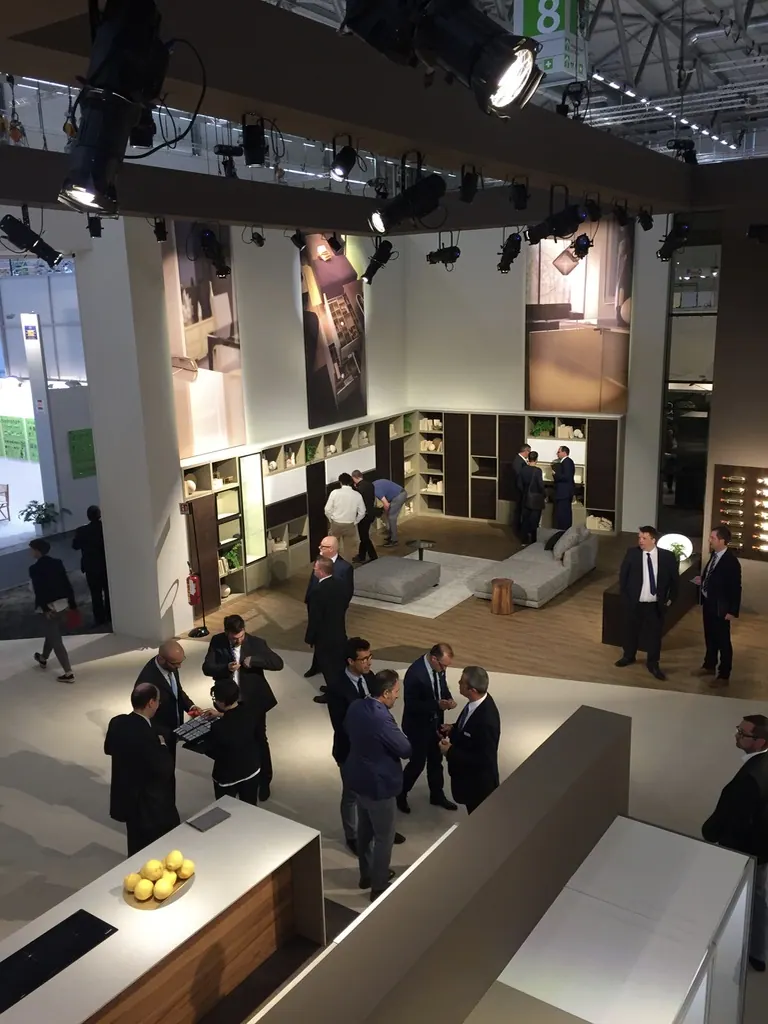 SALICE INTERZUM 2017 4