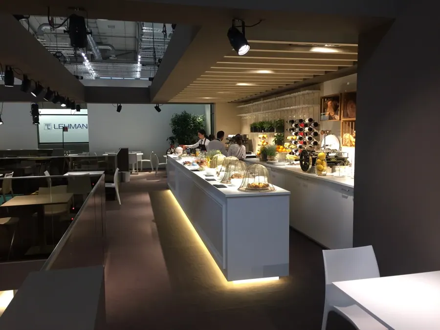SALICE INTERZUM 2017 5