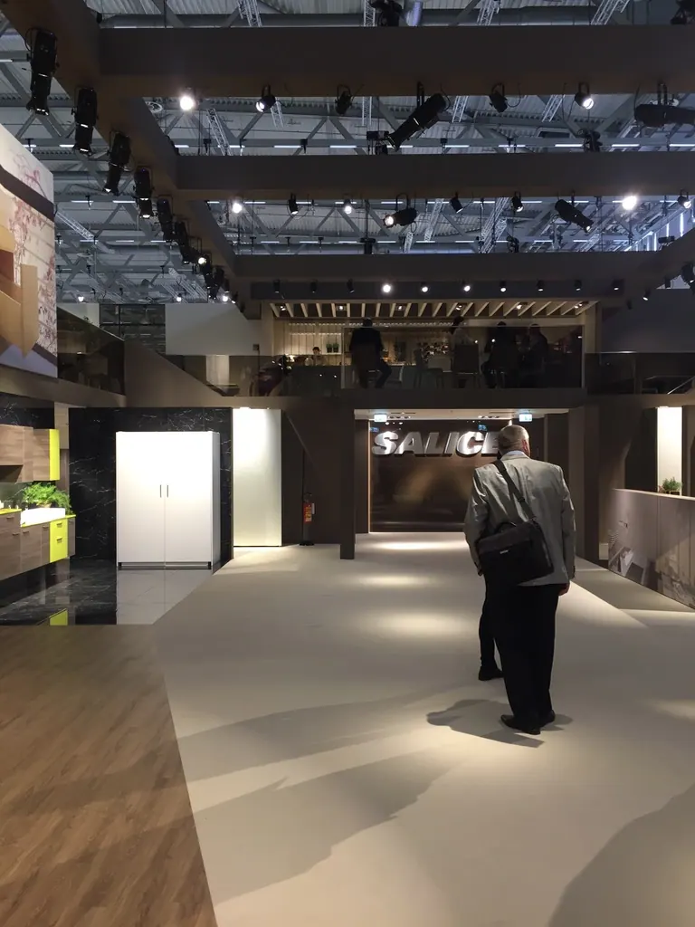 SALICE INTERZUM 2017 3