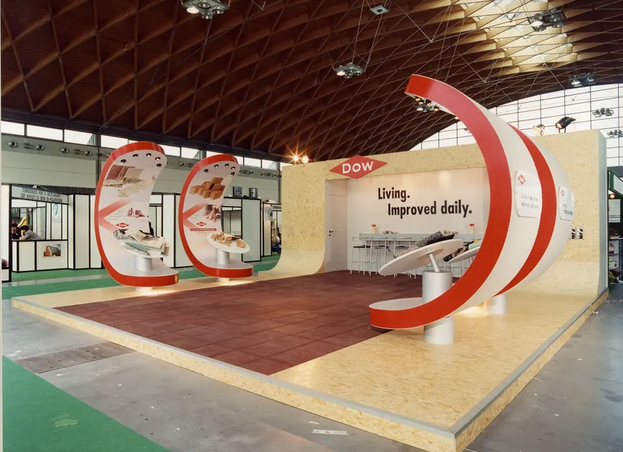 DOW ITALIA RICICLA 4