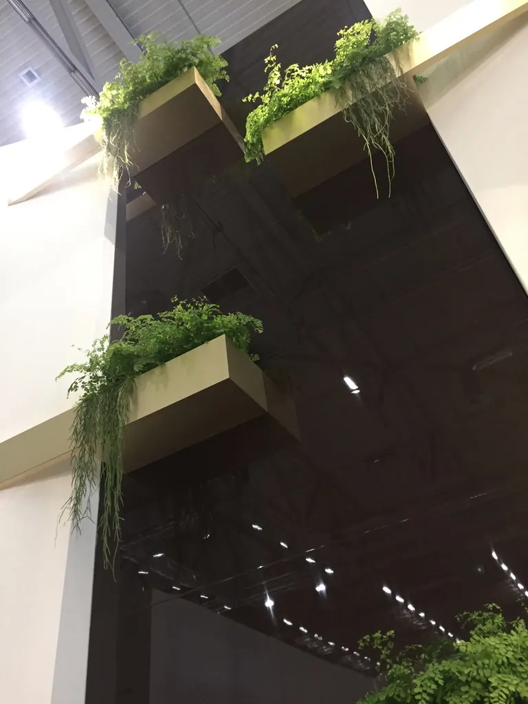 SALICE INTERZUM 2017 10