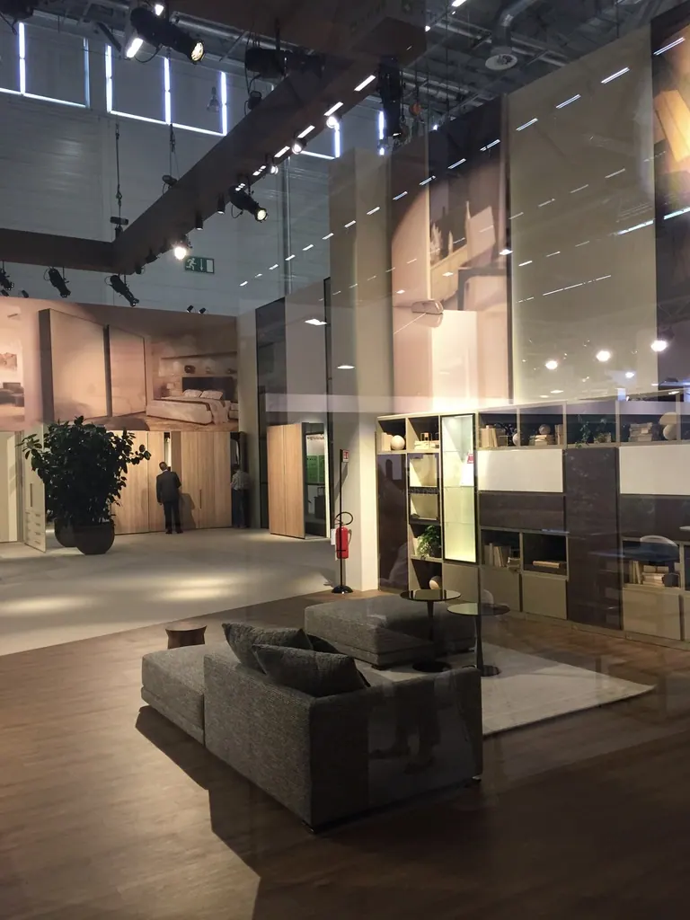SALICE INTERZUM 2017 14