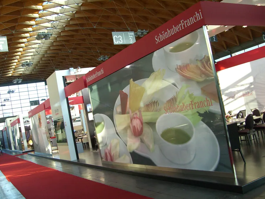 SCHONHUBERFRANCHI SIA RIMINI 2006 1