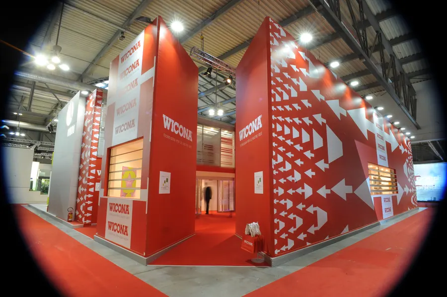 MADE EXPO 2011
