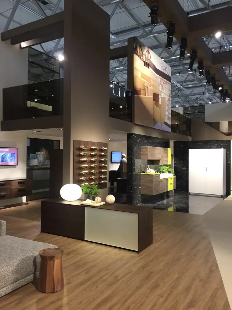 SALICE INTERZUM 2017 7