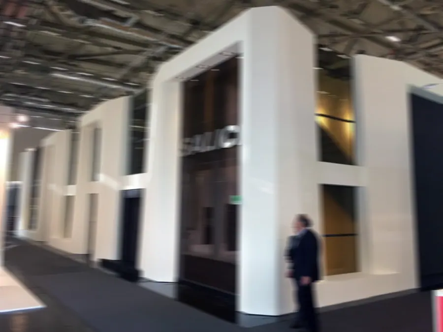 SALICE INTERZUM 2017 1