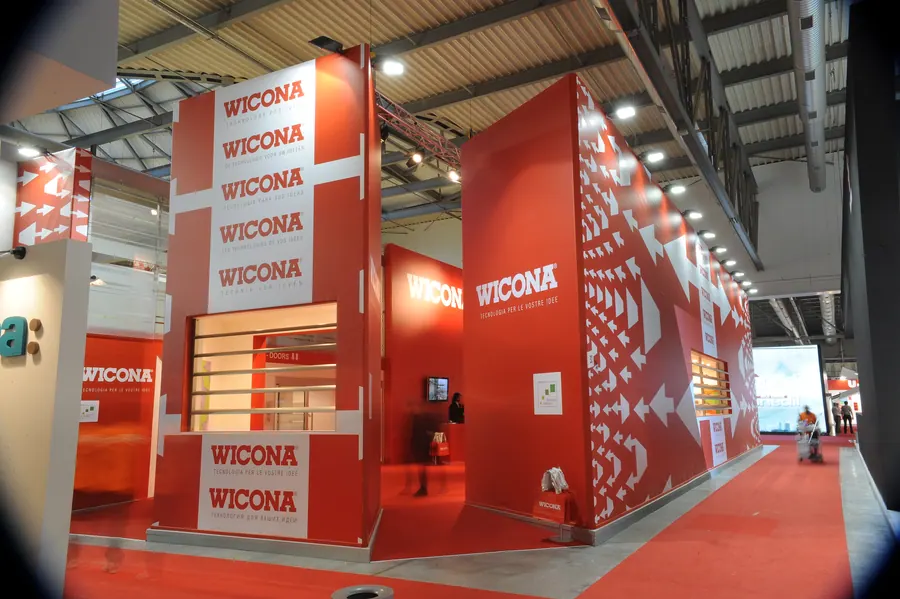 MADE EXPO 2011