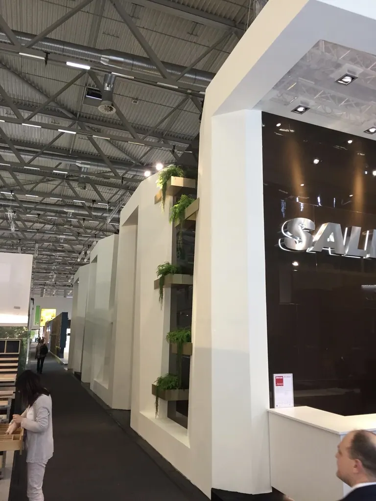 SALICE INTERZUM 2017 13
