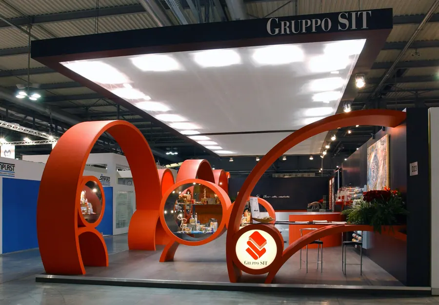 GRUPPO SIT IPAKIMA 2009 2