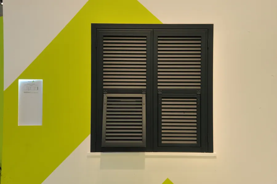 MADE EXPO 2011