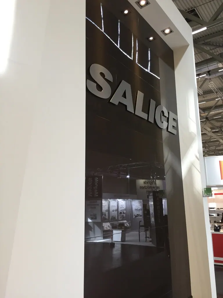 SALICE INTERZUM 2017 9
