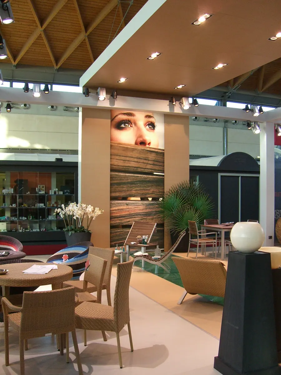 SCHONHUBERFRANCHI SIA RIMINI 2006 4