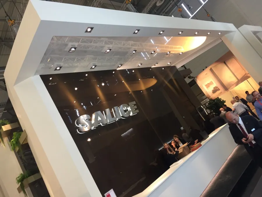 SALICE INTERZUM 2017 12