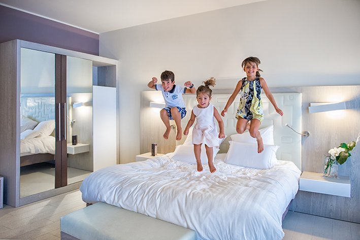 HOTEL TIMI AMA VILLASIMIUS 4