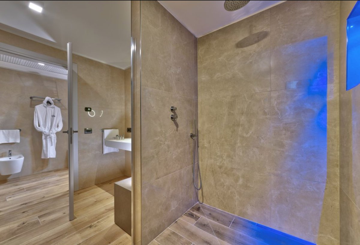 VILLA REMO SUITES 4